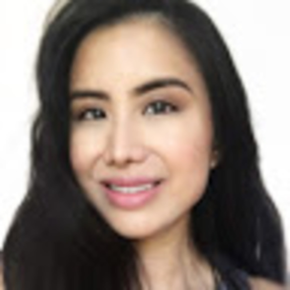 Meet your Posher, Cynthia - Picture 1 of 1